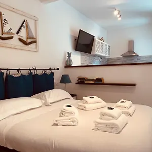 Ca Lea House Monterosso al Mare